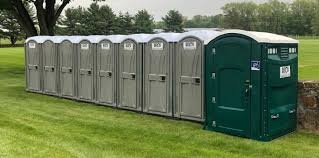 Best Handwashing Station Rental  in Bling, AR
