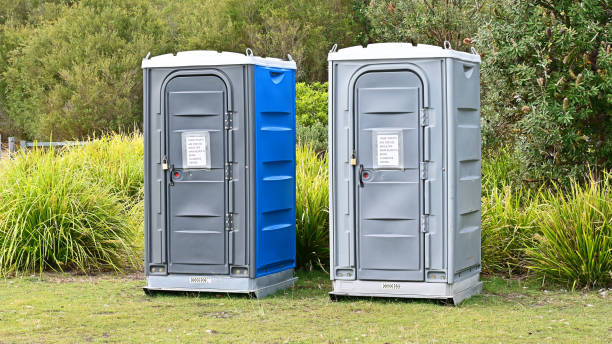 Best Portable Toilets with Baby Changing Stations  in Bling, AR